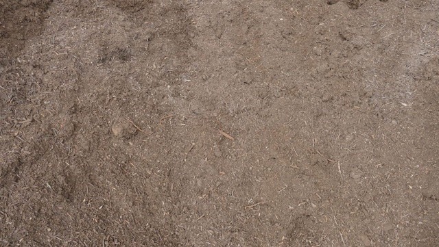 Rindenmulch